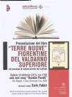 Ingrandisci la Foto